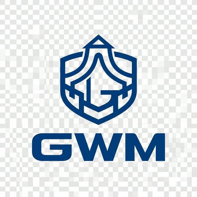 GWM