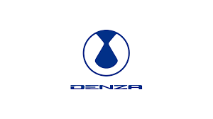 Denza
