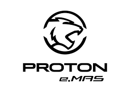 Proton