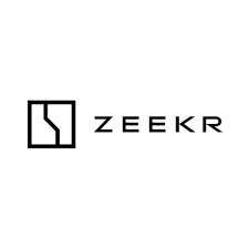 Zeekr